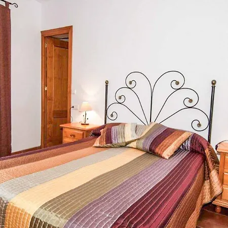 Villa Andrea Nerja