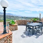 Villa Andrea Nerja *