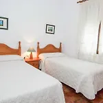 Villa Andrea Nerja